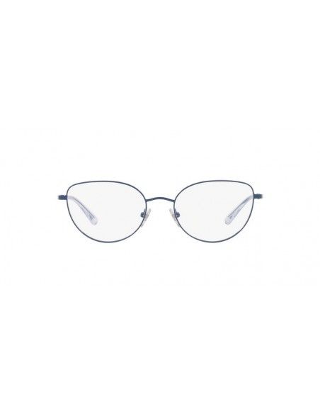 Comprar Vogue VO4128 5108 al merjor precio en Shoppinggafas.com