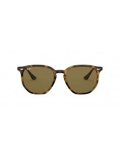 Comprar Ray-Ban RB4306 710_73 al merjor precio en Shoppinggafas.com 2