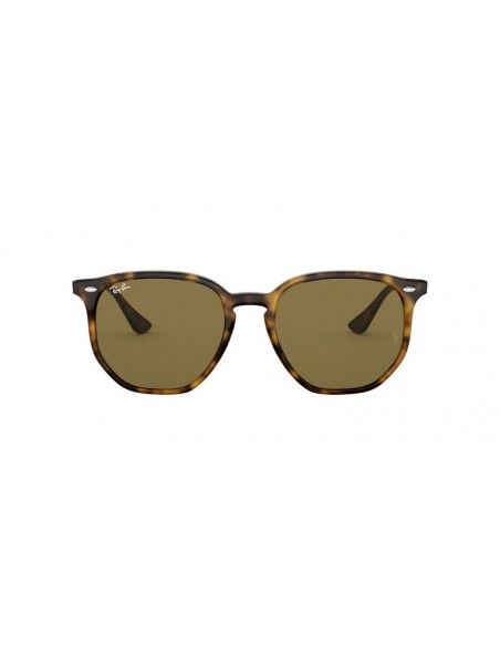 Comprar Ray-Ban RB4306 710_73 al merjor precio en Shoppinggafas.com