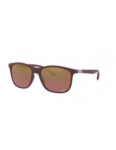 Comprar Ray-Ban ® CHROMANCE RB4330CH 64456B al merjor precio en Shoppinggafas.com