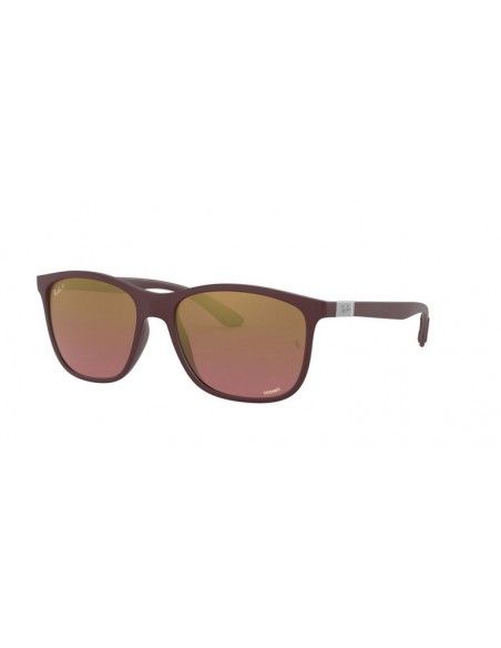 Comprar Ray-Ban ® CHROMANCE RB4330CH 64456B al merjor precio en Shoppinggafas.com