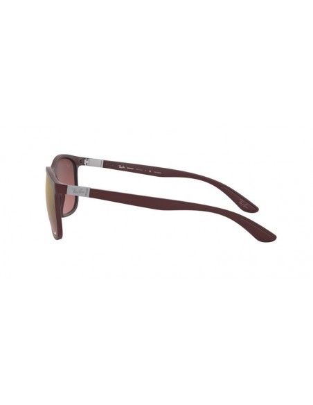 Comprar Ray-Ban ® CHROMANCE RB4330CH 64456B al merjor precio en Shoppinggafas.com