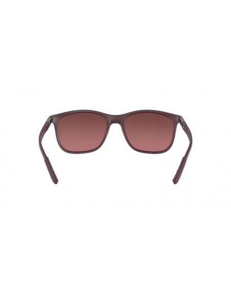 Comprar Ray-Ban ® CHROMANCE RB4330CH 64456B al merjor precio en Shoppinggafas.com