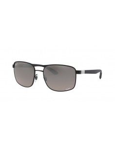 Comprar Ray-Ban RB3660CH 186_5J al merjor precio en Shoppinggafas.com