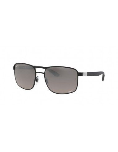 Comprar Ray-Ban RB3660CH 186_5J al merjor precio en Shoppinggafas.com