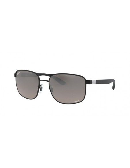 Comprar Ray-Ban RB3660CH 186_5J al merjor precio en Shoppinggafas.com