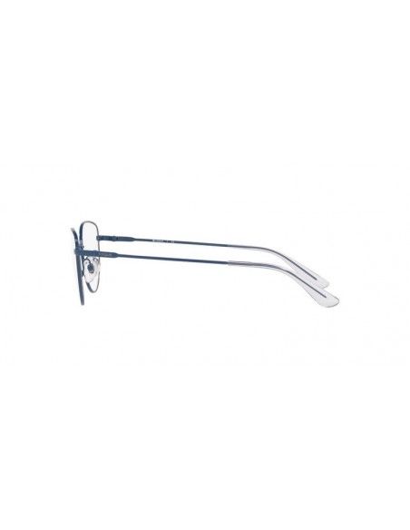 Comprar Vogue VO4128 5108 al merjor precio en Shoppinggafas.com