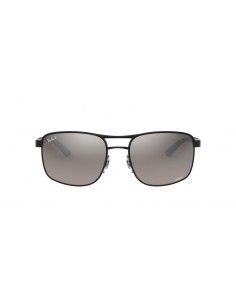 Comprar Ray-Ban RB3660CH 186_5J al merjor precio en Shoppinggafas.com 2