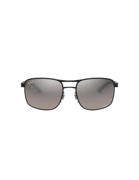 Comprar Ray-Ban RB3660CH 186_5J al merjor precio en Shoppinggafas.com