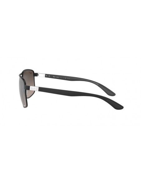 Comprar Ray-Ban RB3660CH 186_5J al merjor precio en Shoppinggafas.com
