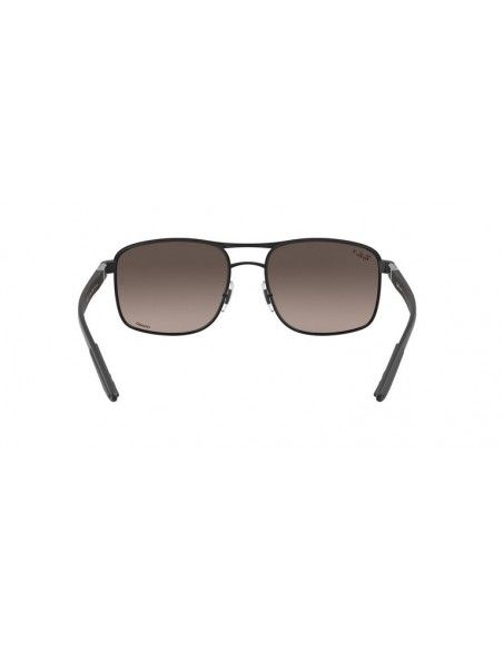 Comprar Ray-Ban RB3660CH 186_5J al merjor precio en Shoppinggafas.com