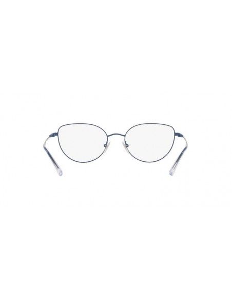 Comprar Vogue VO4128 5108 al merjor precio en Shoppinggafas.com