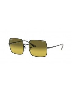 Comprar Ray-Ban ® SQUARE RB1971 9152AB al merjor precio en Shoppinggafas.com