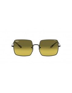 Comprar Ray-Ban ® SQUARE RB1971 9152AB al merjor precio en Shoppinggafas.com 2
