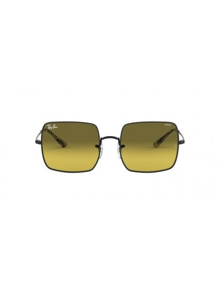 Comprar Ray-Ban ® SQUARE RB1971 9152AB al merjor precio en Shoppinggafas.com
