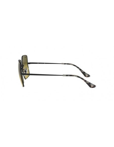 Comprar Ray-Ban ® SQUARE RB1971 9152AB al merjor precio en Shoppinggafas.com