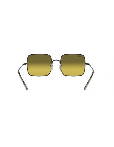 Comprar Ray-Ban ® SQUARE RB1971 9152AB al merjor precio en Shoppinggafas.com
