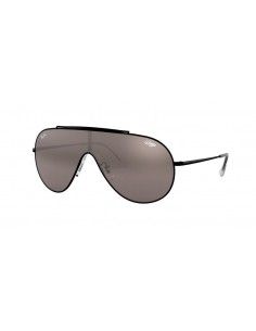 Comprar Ray-Ban ® WINGS RB3597 9168Y3 al merjor precio en Shoppinggafas.com