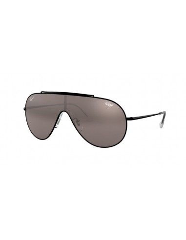 Comprar Ray-Ban ® WINGS RB3597 9168Y3 al merjor precio en Shoppinggafas.com