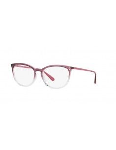 Comprar Vogue VO5276 2737 al merjor precio en Shoppinggafas.com