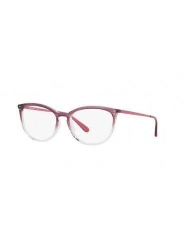 Comprar Vogue VO5276 2737 al merjor precio en Shoppinggafas.com