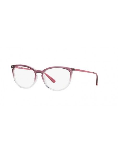 Comprar Vogue VO5276 2737 al merjor precio en Shoppinggafas.com