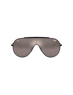 Comprar Ray-Ban ® WINGS RB3597 9168Y3 al merjor precio en Shoppinggafas.com 2