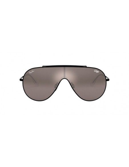 Comprar Ray-Ban ® WINGS RB3597 9168Y3 al merjor precio en Shoppinggafas.com