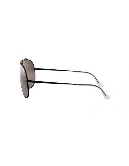 Comprar Ray-Ban ® WINGS RB3597 9168Y3 al merjor precio en Shoppinggafas.com