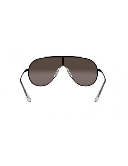 Comprar Ray-Ban ® WINGS RB3597 9168Y3 al merjor precio en Shoppinggafas.com