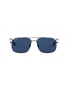 Comprar Ray-Ban ® ANDREA RB3595 901480 al merjor precio en Shoppinggafas.com 2