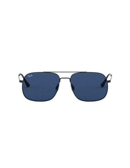 Comprar Ray-Ban ® ANDREA RB3595 901480 al merjor precio en Shoppinggafas.com