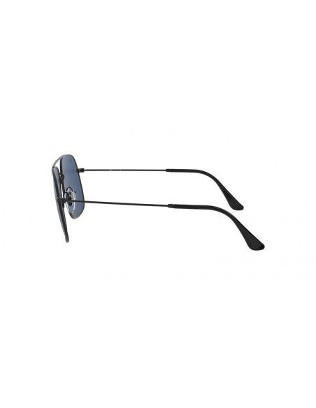 Comprar Ray-Ban ® ANDREA RB3595 901480 al merjor precio en Shoppinggafas.com