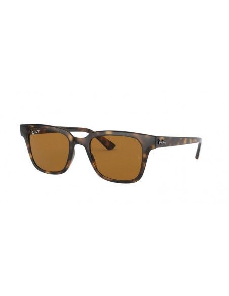 Comprar Ray-Ban RB4323 710_83 al merjor precio en Shoppinggafas.com
