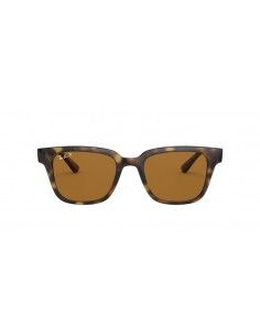 Comprar Ray-Ban RB4323 710_83 al merjor precio en Shoppinggafas.com 2