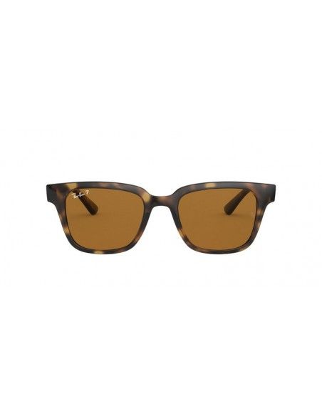Comprar Ray-Ban RB4323 710_83 al merjor precio en Shoppinggafas.com