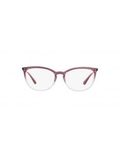 Comprar Vogue VO5276 2737 al merjor precio en Shoppinggafas.com 2