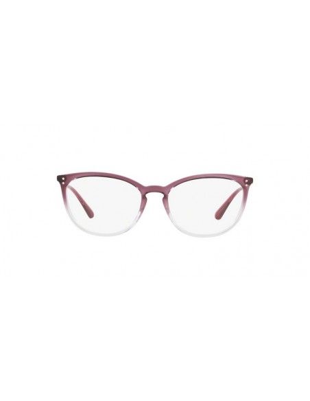 Comprar Vogue VO5276 2737 al merjor precio en Shoppinggafas.com