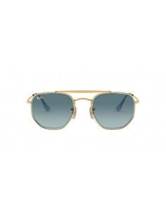 Comprar Ray-Ban ® THE MARSHAL II RB3648M 91233M al merjor precio en Shoppinggafas.com 2