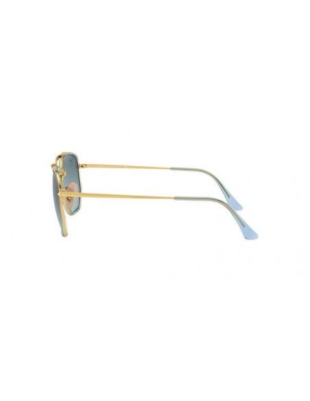 Comprar Ray-Ban ® THE MARSHAL II RB3648M 91233M al merjor precio en Shoppinggafas.com