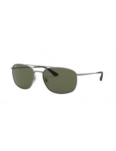 Comprar Ray-Ban RB3654 004_9A al merjor precio en Shoppinggafas.com