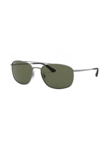 Comprar Ray-Ban RB3654 004_9A al merjor precio en Shoppinggafas.com