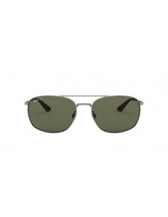 Comprar Ray-Ban RB3654 004_9A al merjor precio en Shoppinggafas.com 2