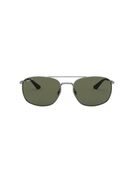 Comprar Ray-Ban RB3654 004_9A al merjor precio en Shoppinggafas.com