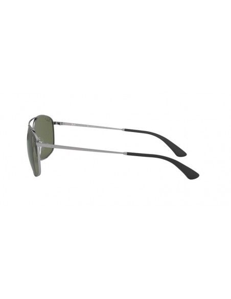 Comprar Ray-Ban RB3654 004_9A al merjor precio en Shoppinggafas.com