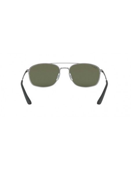 Comprar Ray-Ban RB3654 004_9A al merjor precio en Shoppinggafas.com