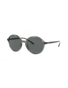 Comprar Ray-Ban RB4304 643687 al merjor precio en Shoppinggafas.com