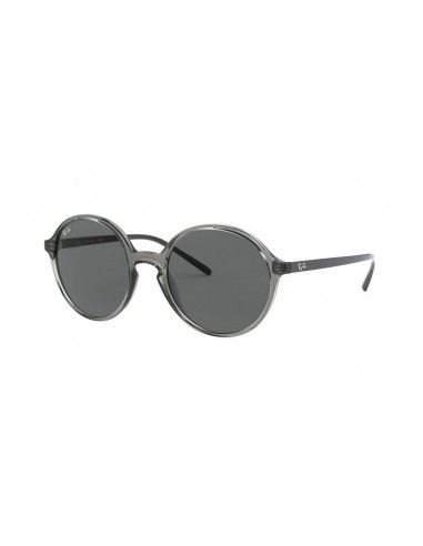 Comprar Ray-Ban RB4304 643687 al merjor precio en Shoppinggafas.com