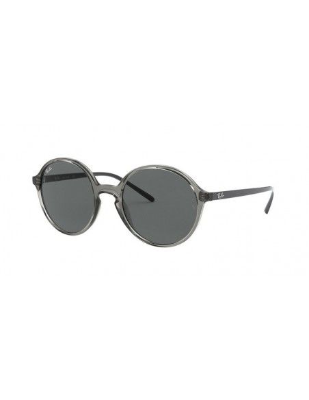Comprar Ray-Ban RB4304 643687 al merjor precio en Shoppinggafas.com