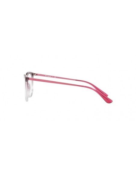 Comprar Vogue VO5276 2737 al merjor precio en Shoppinggafas.com